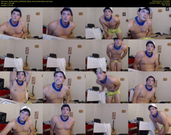 texboy2016