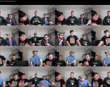 thepodcast