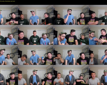 thepodcast