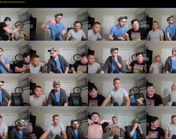 thepodcast