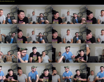 thepodcast