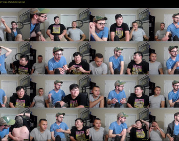 thepodcast