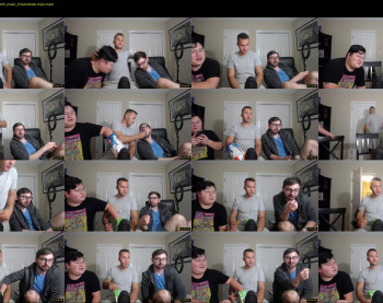 thepodcast