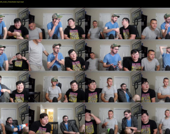 thepodcast