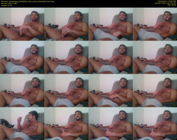 troyandang