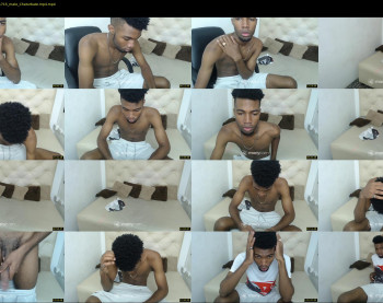 tyson_karter