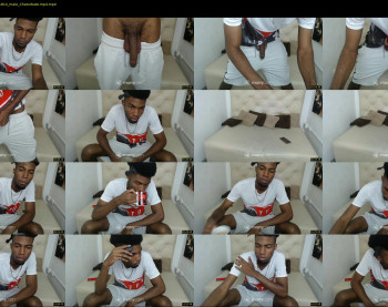 tyson_karter