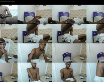 tyson_karter