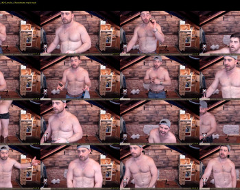 unicornspit11