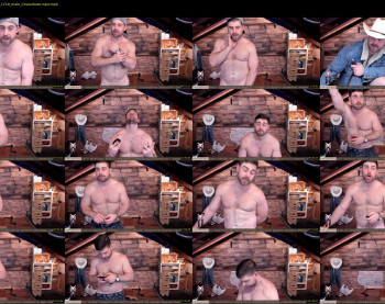 unicornspit11