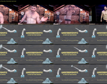 unicornspit11