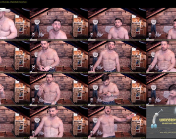 unicornspit11