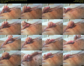 usedtobespud2