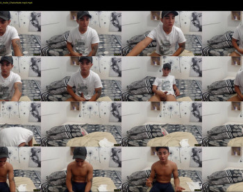 vito_show