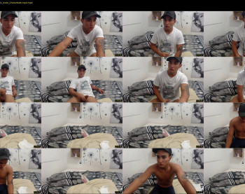 vito_show