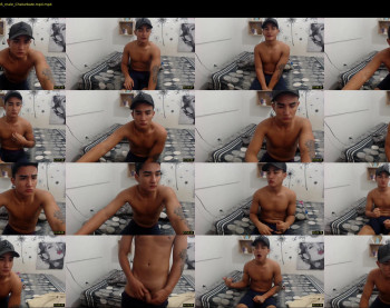 vito_show
