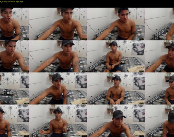 vito_show