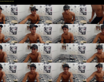 vito_show