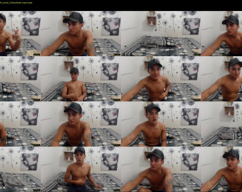 vito_show