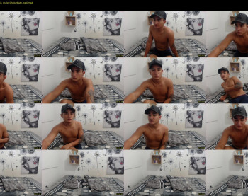vito_show