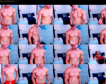 xfitboyhotx