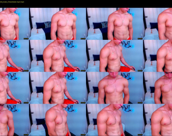 xfitboyhotx