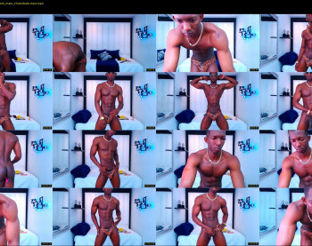 xfitboyhotx