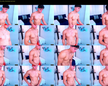 xfitboyhotx
