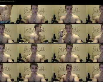 yo_im_tyler