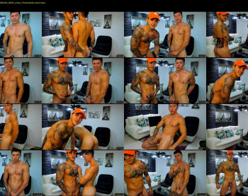 zac_and_marcos_mg
