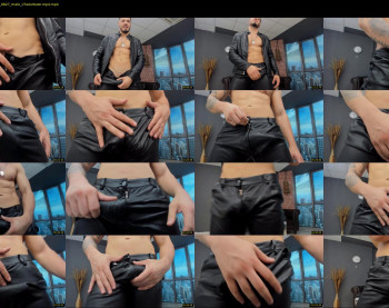 zackconnorsx