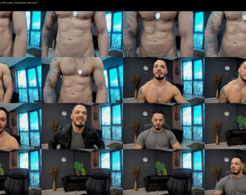 zackconnorsx