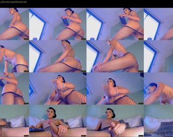 zackmartinez_