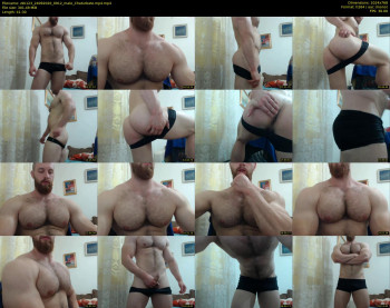 zkk123