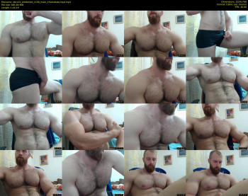 zkk123