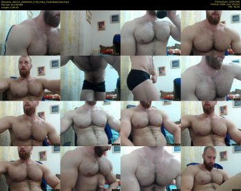 zkk123