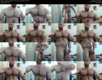 zkk123