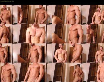 _adam19