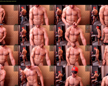 _adamcoper_