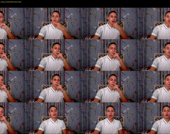 _brunno