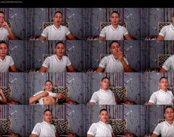 _brunno