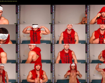 _hasan_muscle_