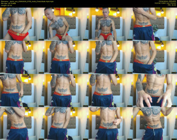 _kevin_xxx