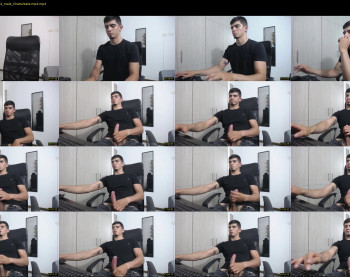_mrcock_