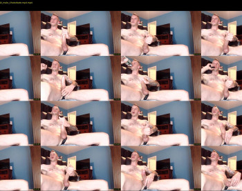 _sliimm2_