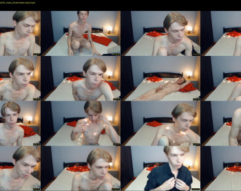 adamrobens