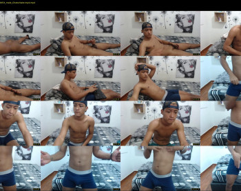 adan_duarte