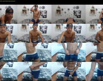 adan_duarte
