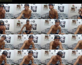 adan_duarte