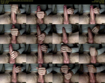 addictnean10